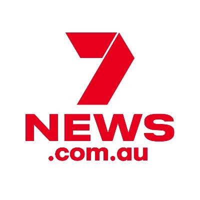 7News.com.au