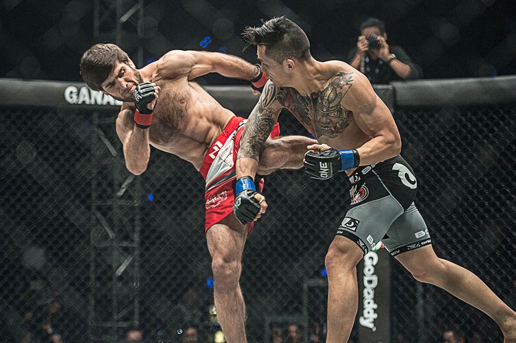 Martin Nguyen kl fight1 16