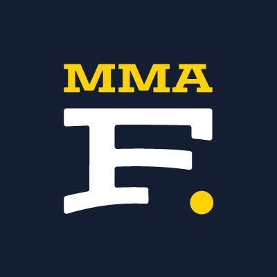 MMAFighting.com