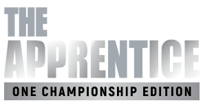 Apprentice logo