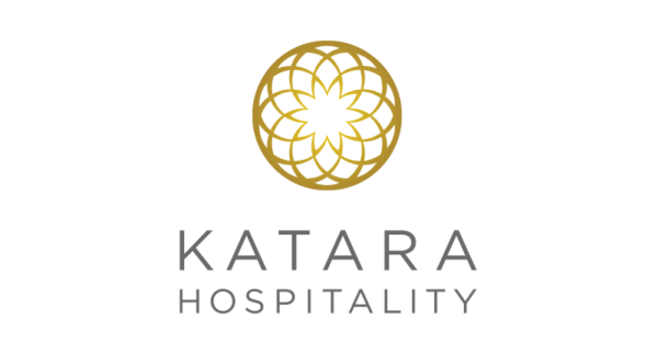 Katara_Hospitality 600x323