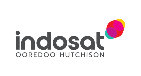 logo Indosat 600x323