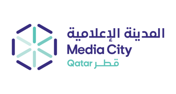 logo MediaCity 1 600x323