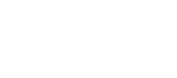 Media City