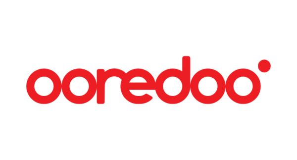 logo Ooredoo 600x323