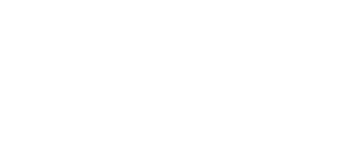 logo Ooredoo tagline