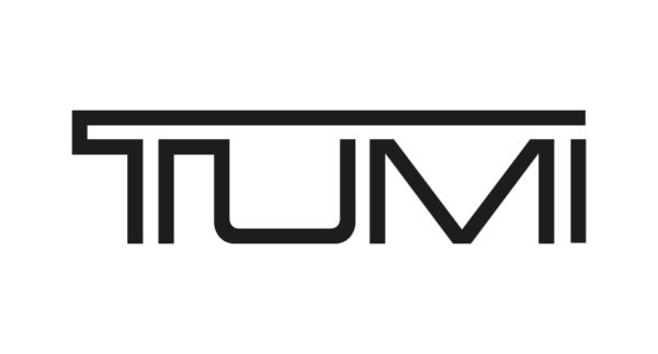 logo Tumi 600x323
