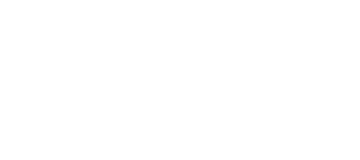 logo Visit_Qatar